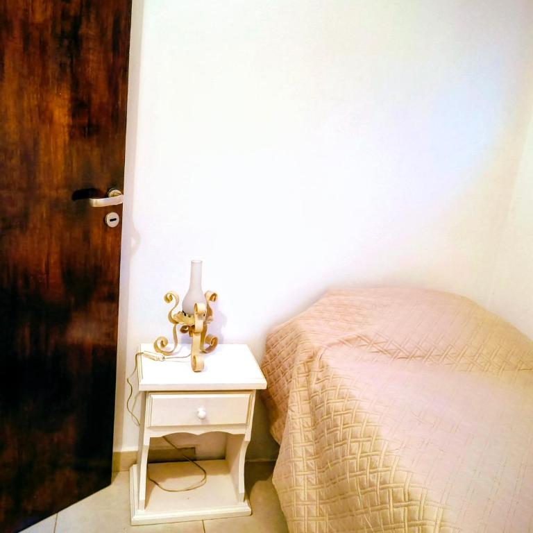 Fidelità - Apartamento - 12