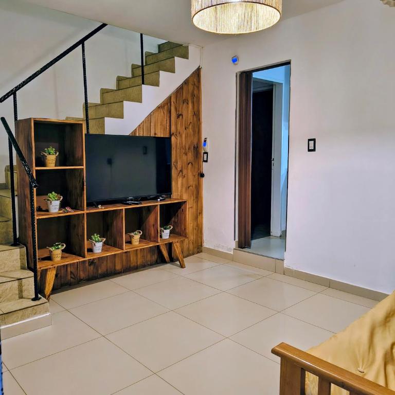 Fidelità - Apartamento - 13