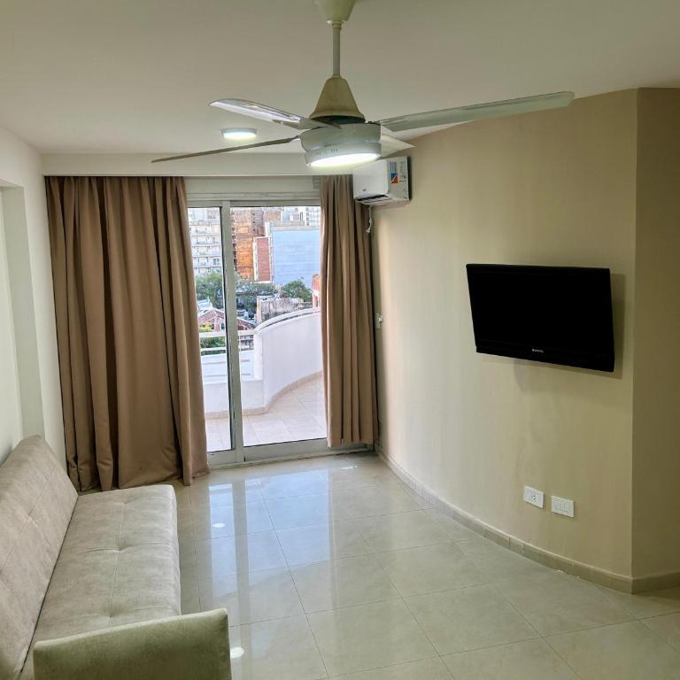 Lofts & Suites - Habitación Premium - 4
