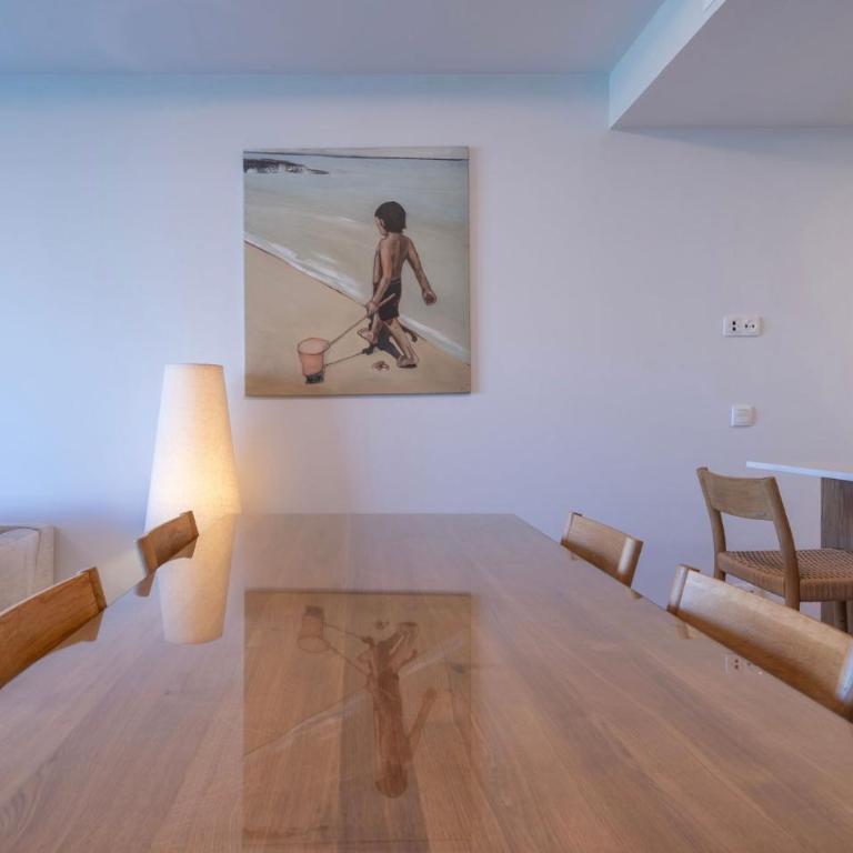 Escape to Estepona in This Sleek 2-Bedroom Apartment - Appartement - 7