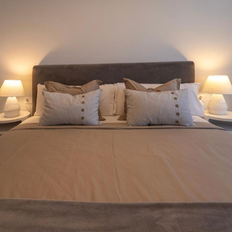 Escape to Estepona in This Sleek 2-Bedroom Apartment - Appartement - 15