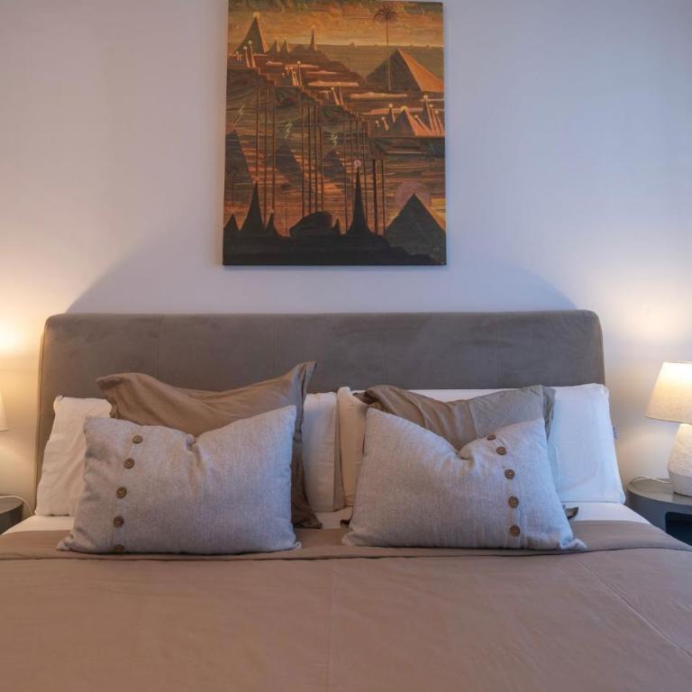Escape to Estepona in This Sleek 2-Bedroom Apartment - Appartement - 18