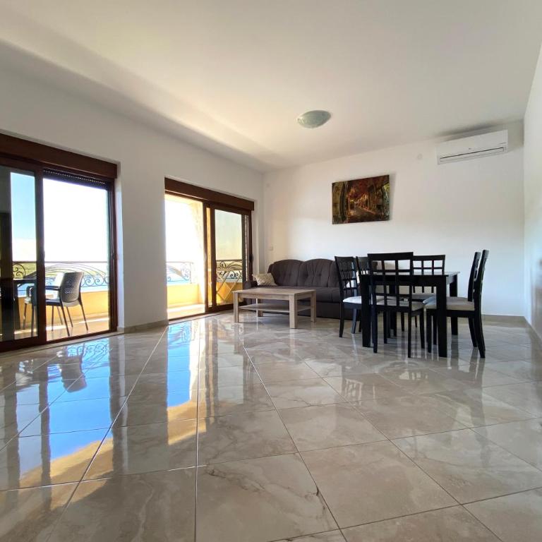ViLena Apartmani - Apartman sa 2 Spavaće Sobe - 7