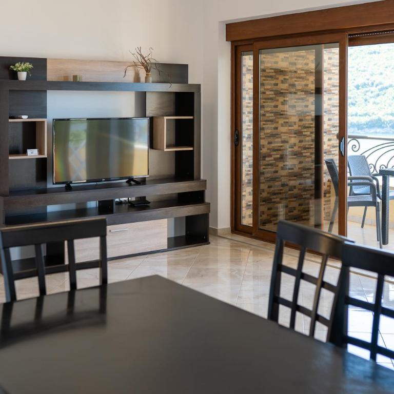 ViLena Apartmani - Apartman sa 2 Spavaće Sobe - 16