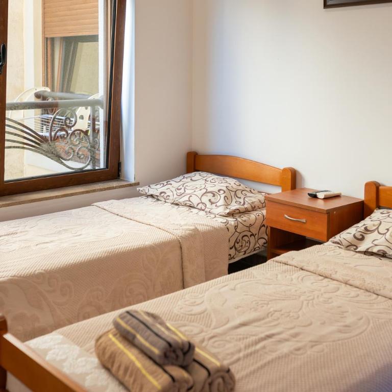 ViLena Apartmani - Apartman sa 2 Spavaće Sobe - 14