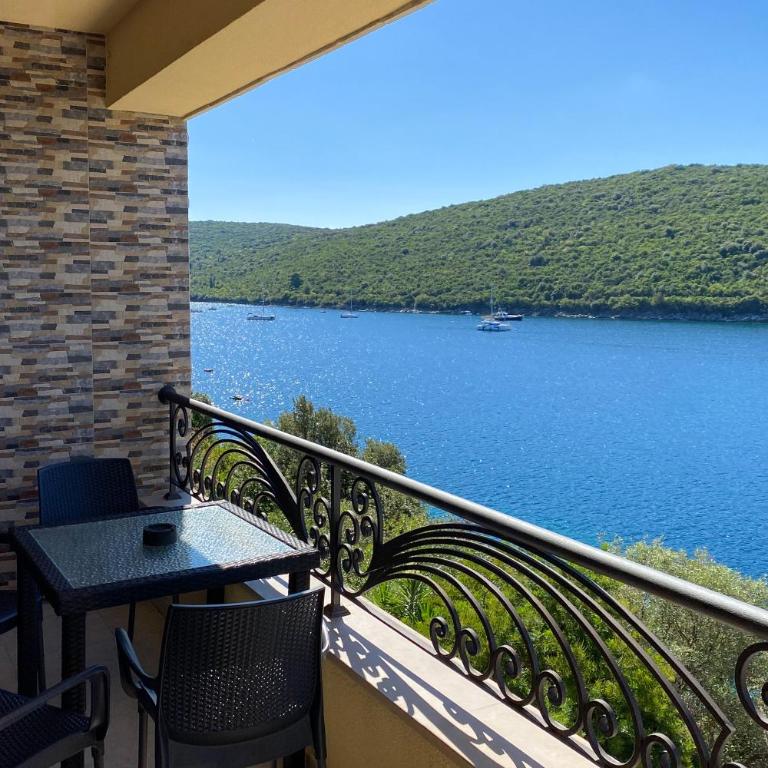 ViLena Apartmani - Apartman sa 2 Spavaće Sobe - 21