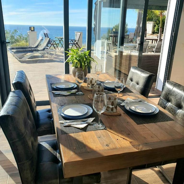 villa Jaz - Villa - 22
