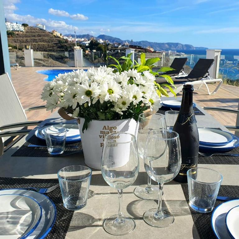 villa Jaz - Villa - 10