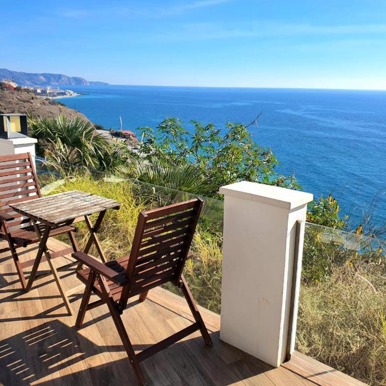 villa Jaz - Villa - 42