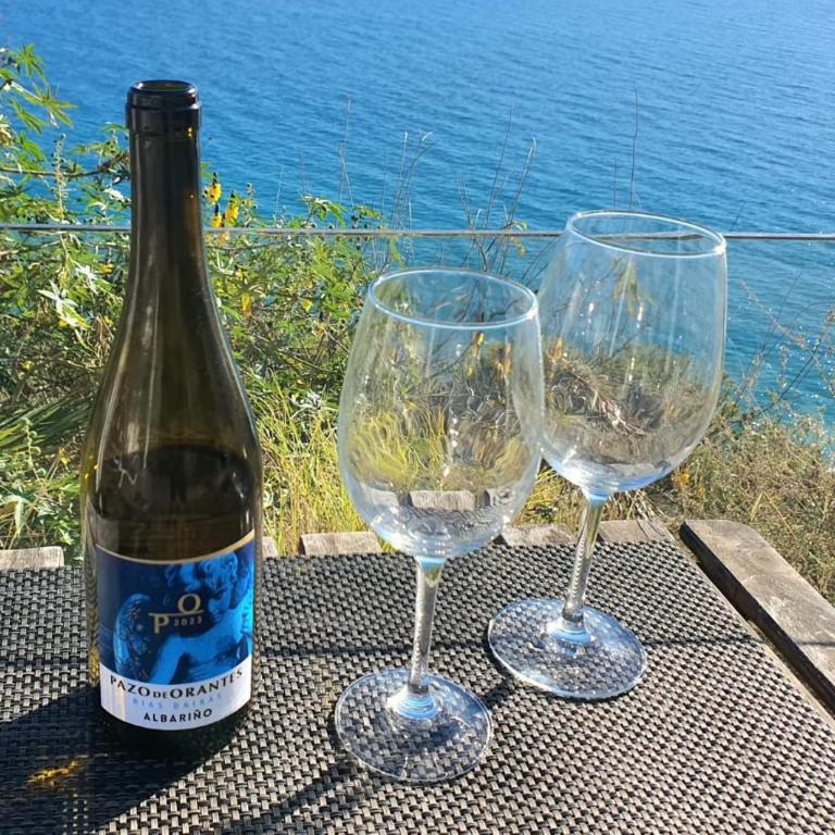 villa Jaz - Villa - 45
