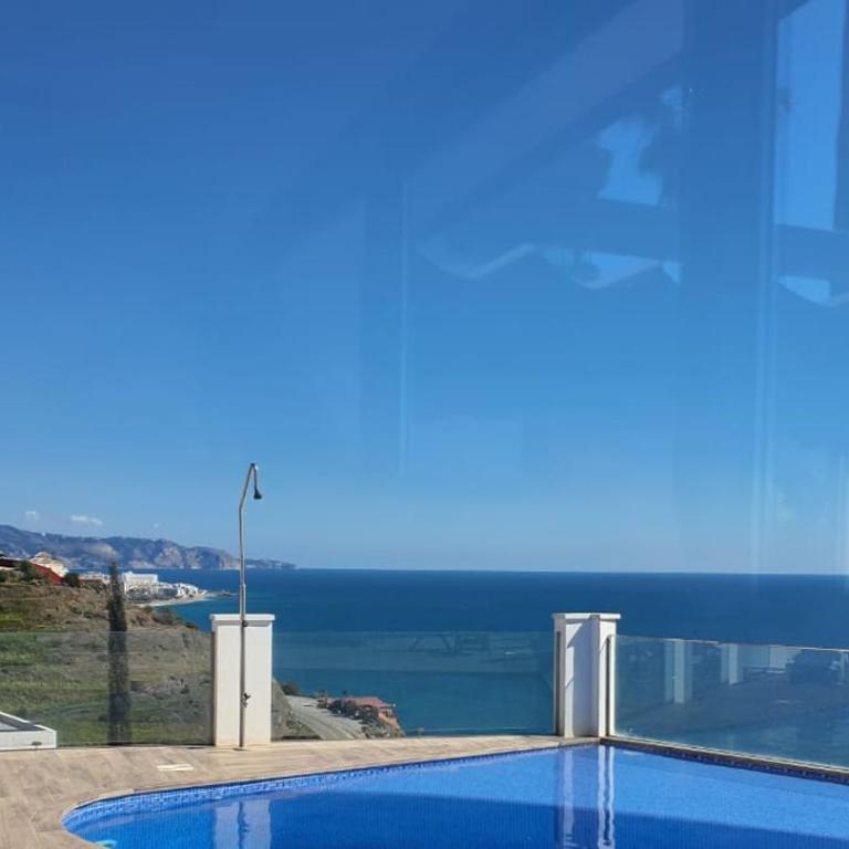 villa Jaz - Villa - 46