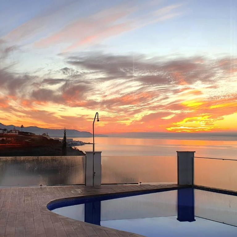 villa Jaz - Villa - 47