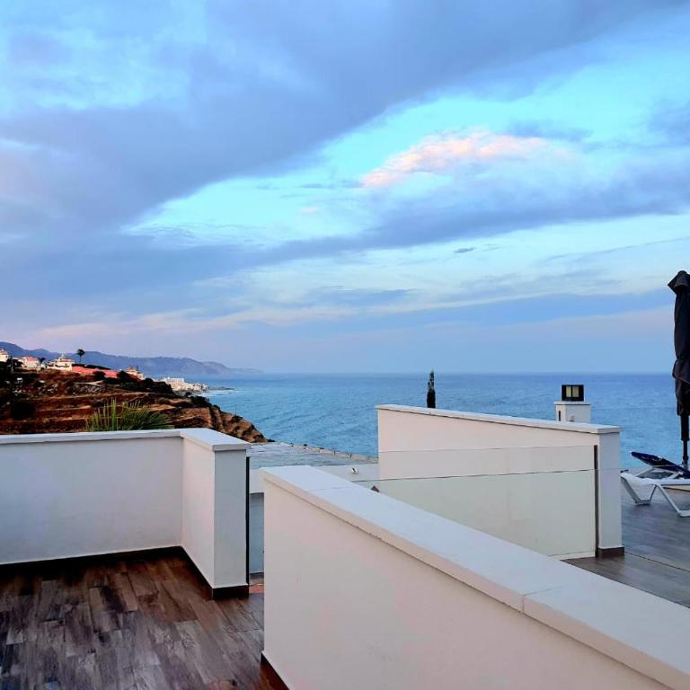 villa Jaz - Villa - 52