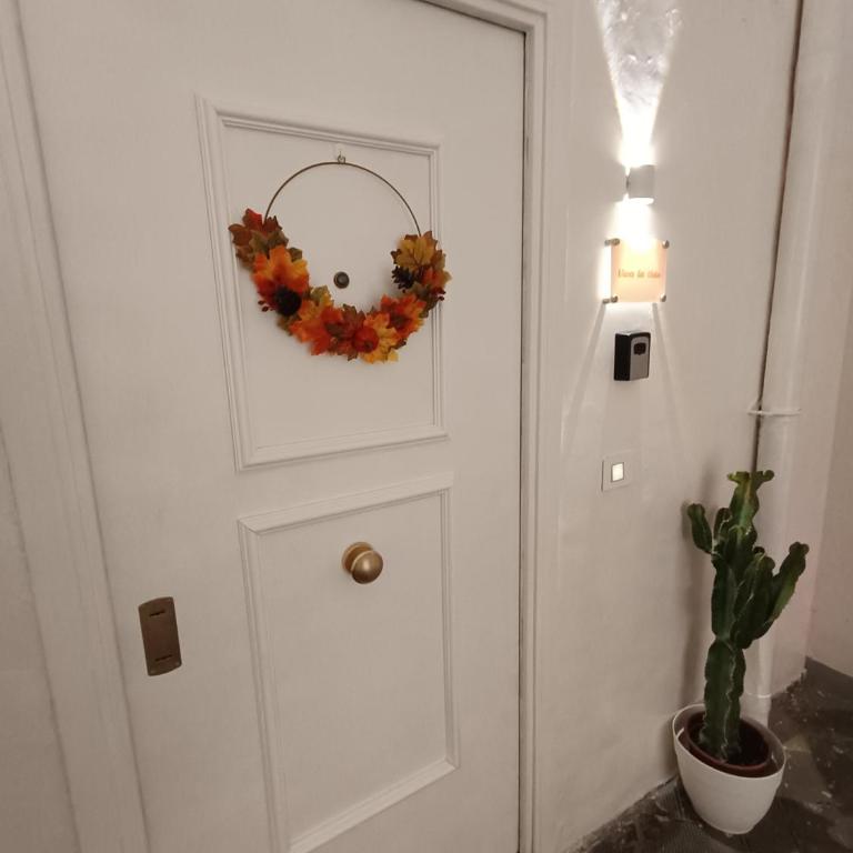 Viva la Vida hospitality - Bari - Appartamento con 1 Camera da Letto - 30