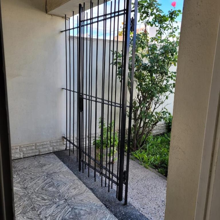 Casita Venezuela - Casa con 1 dormitorio - 2