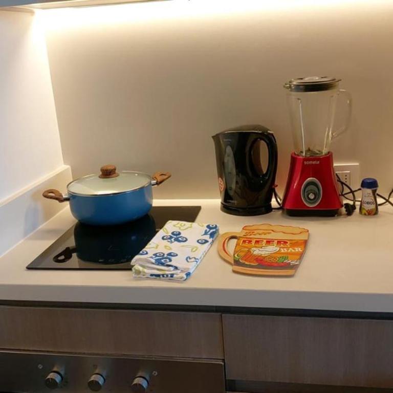 DEPTo COSTAS DE MONTEMAR CONCON - Two-Bedroom Apartment with Ocean View - 9