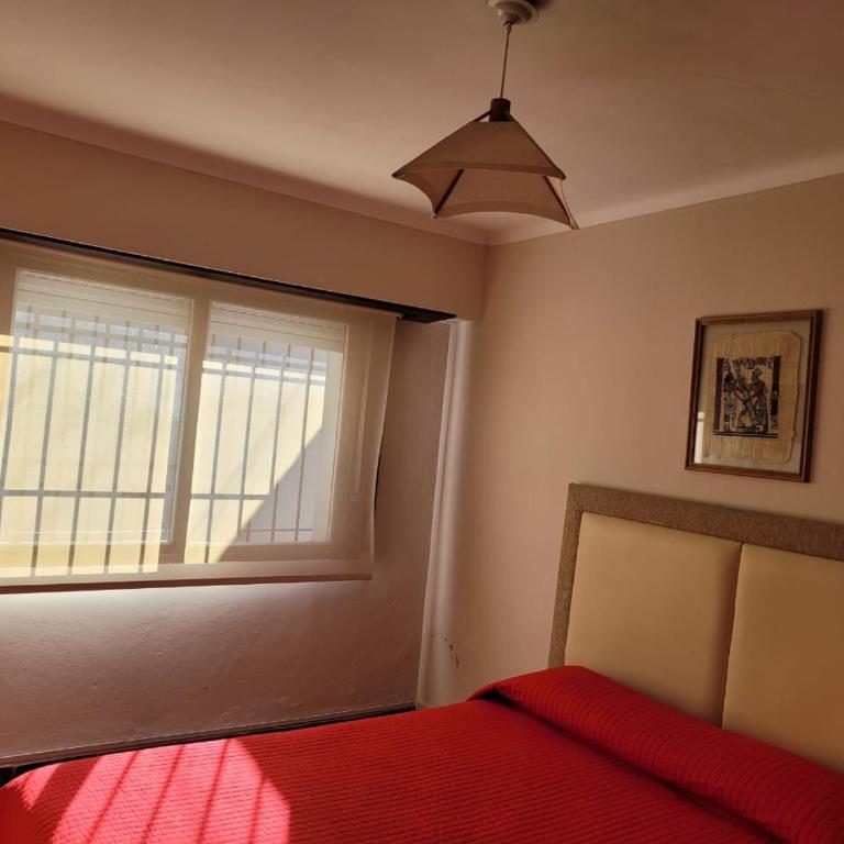 Casita Venezuela - Casa con 1 dormitorio - 8