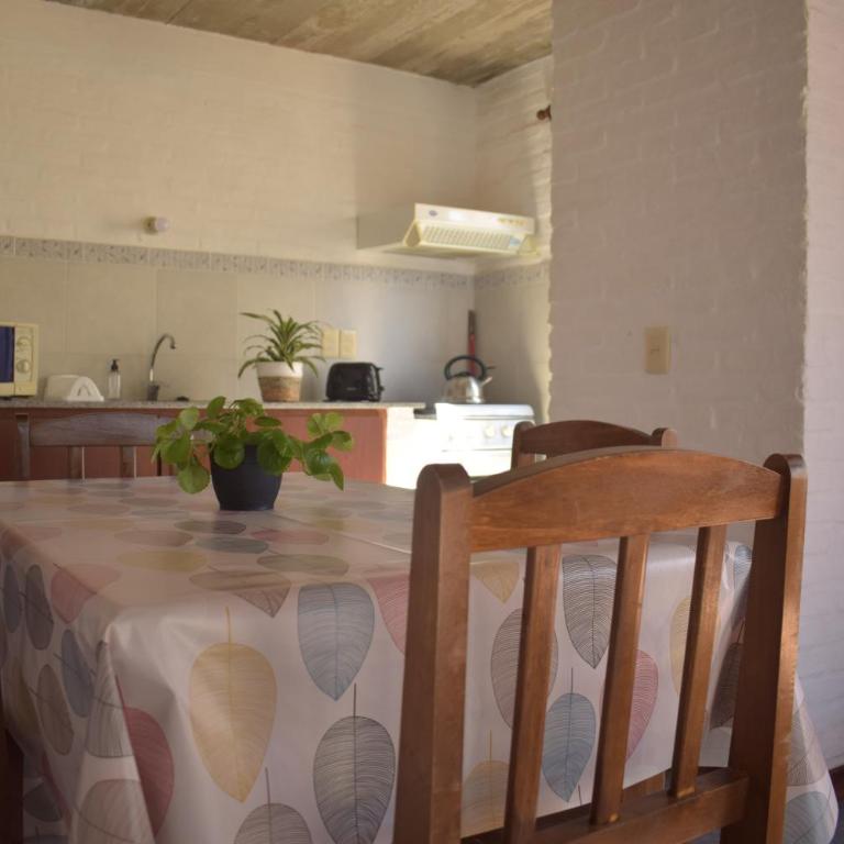 Los Horneros Aparts - La Aguada - Apartamento de 1 dormitorio - 10