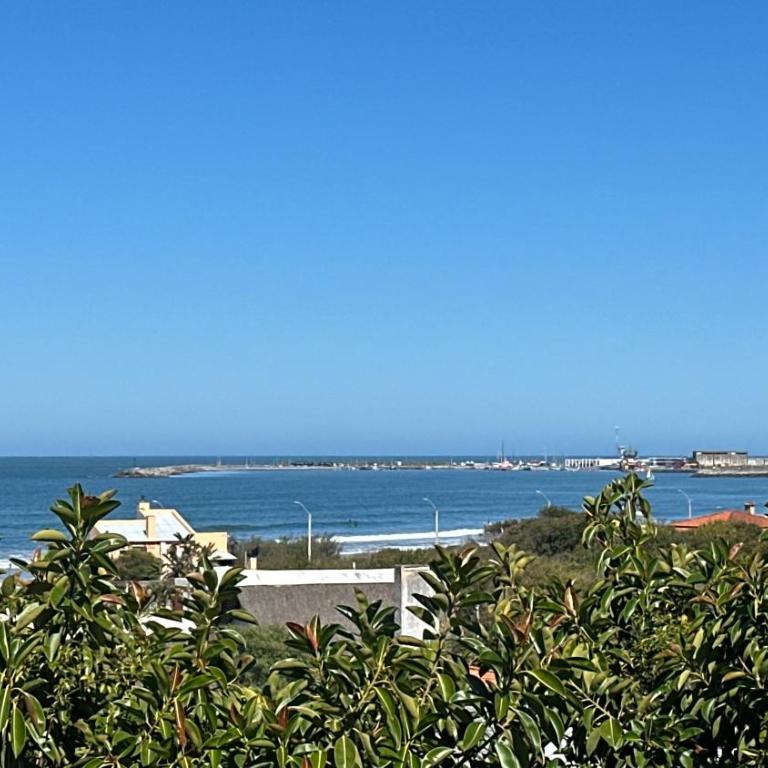 Los Horneros Aparts - La Aguada - Apartamento de 1 dormitorio - 12