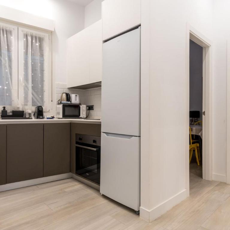 2 Bedrooms 2 Bathrooms - Modern and Cozy- Imperial - Apartment - 11