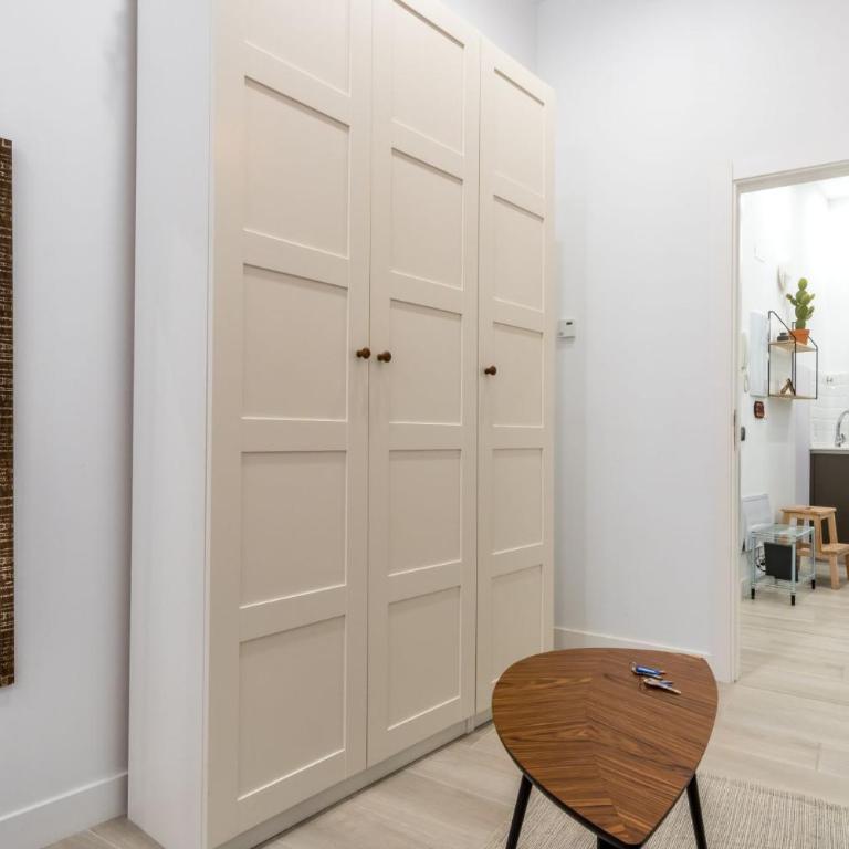 2 Bedrooms 2 Bathrooms - Modern and Cozy- Imperial - Apartment - 14