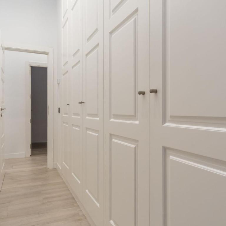 2 Bedrooms 2 Bathrooms - Modern and Cozy- Imperial - Apartment - 26