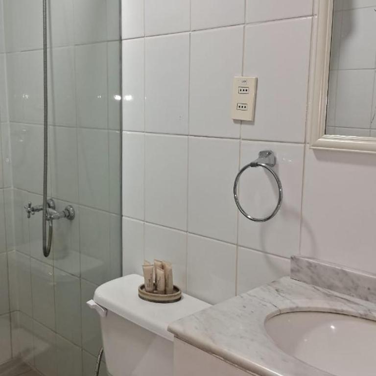 Santuario del Río - Bungalow Estándar - 2