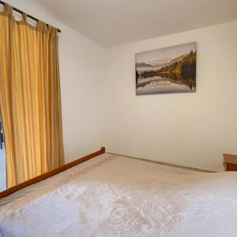 ViLena Apartmani - Apartman sa 1 Spavaćom Sobom - 6