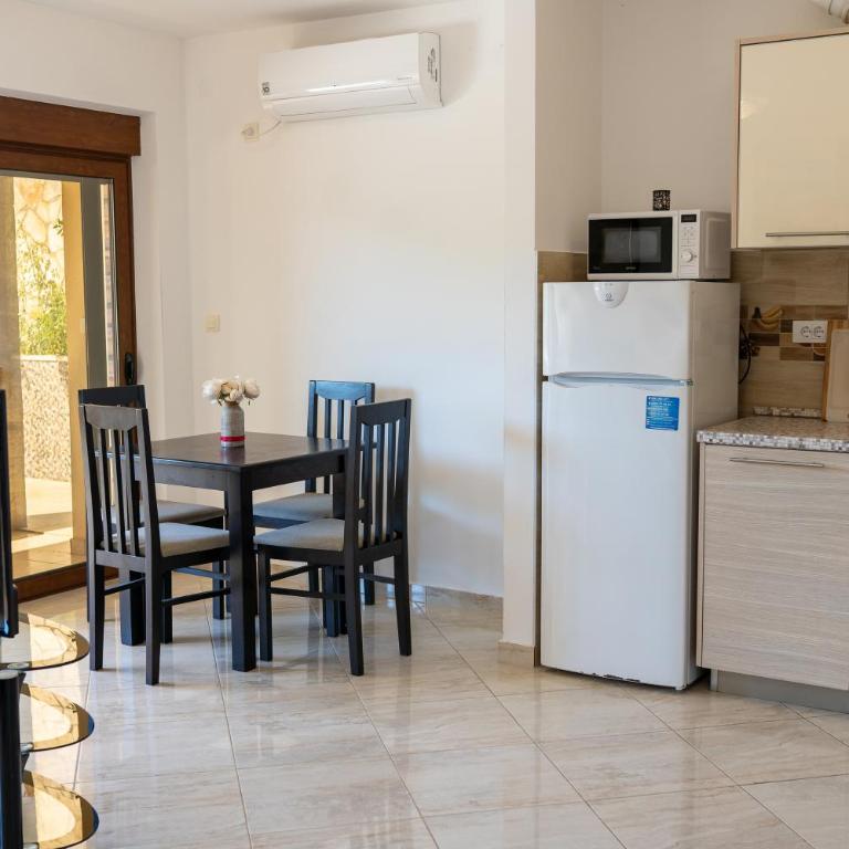 ViLena Apartmani - Apartman sa 1 Spavaćom Sobom - 16