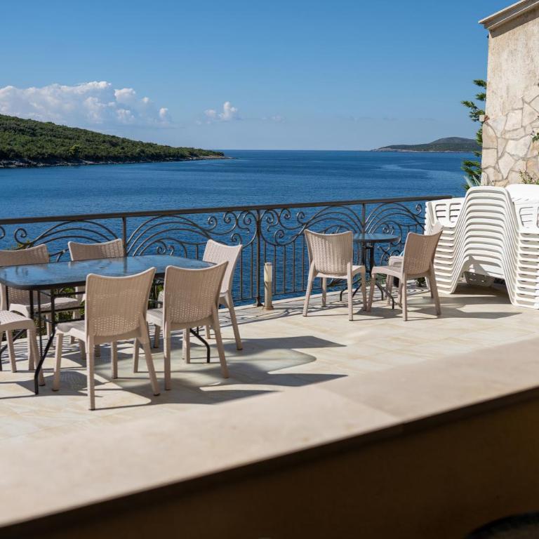 ViLena Apartmani - Apartman sa 1 Spavaćom Sobom - 11