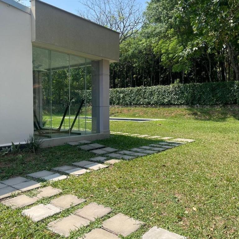 Spacious house, space, comfort and pet friendly - Three-Bedroom House - 3