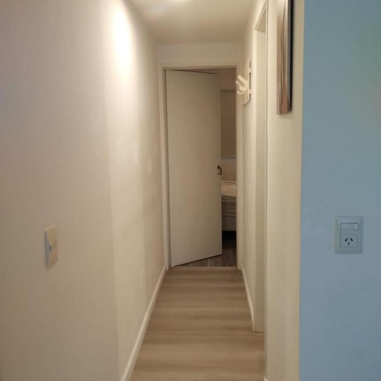 Departamento en el Centro de Bariloche con Hermosa Vista solo con abono de SEÑA - Apartamento de 1 dormitorio - 9