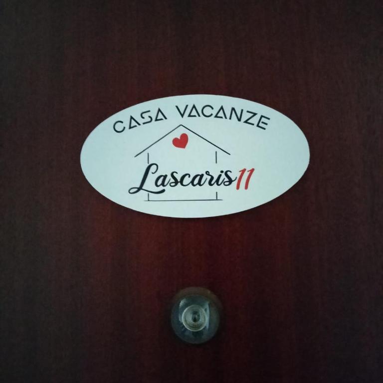 Lascaris 11 apartament - Camera Deluxe Matrimoniale/Doppia con Letti Singoli - 16