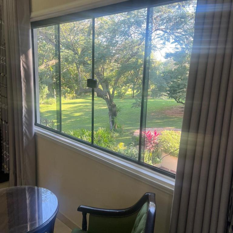 House overlooking the golf course - Casa con 1 dormitorio - 8