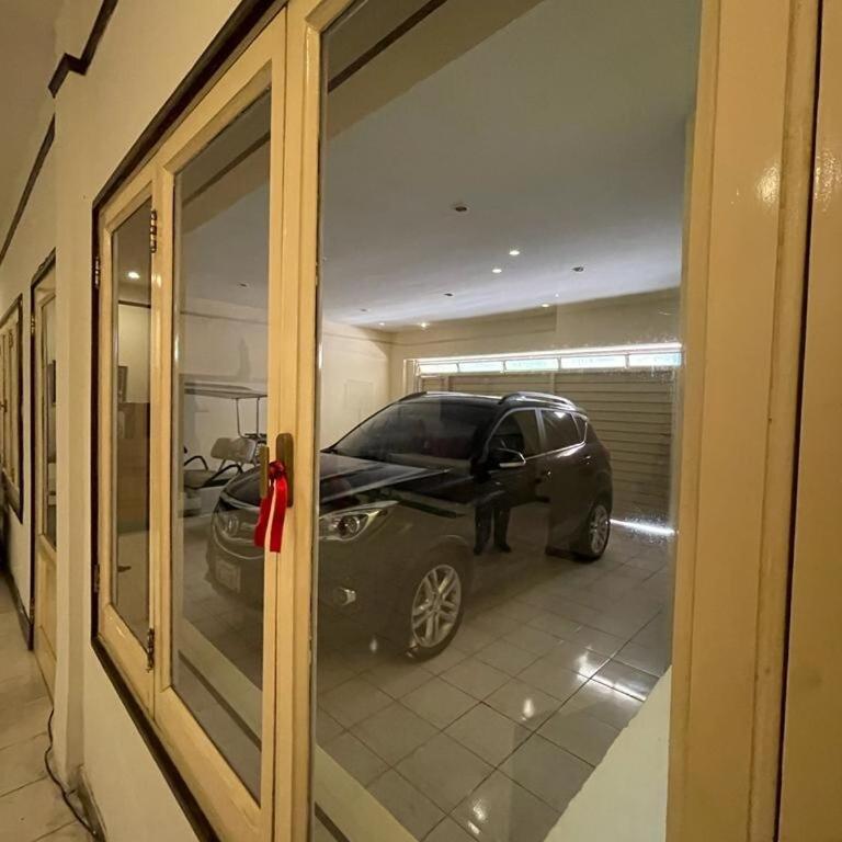 House overlooking the golf course - Casa con 1 dormitorio - 21