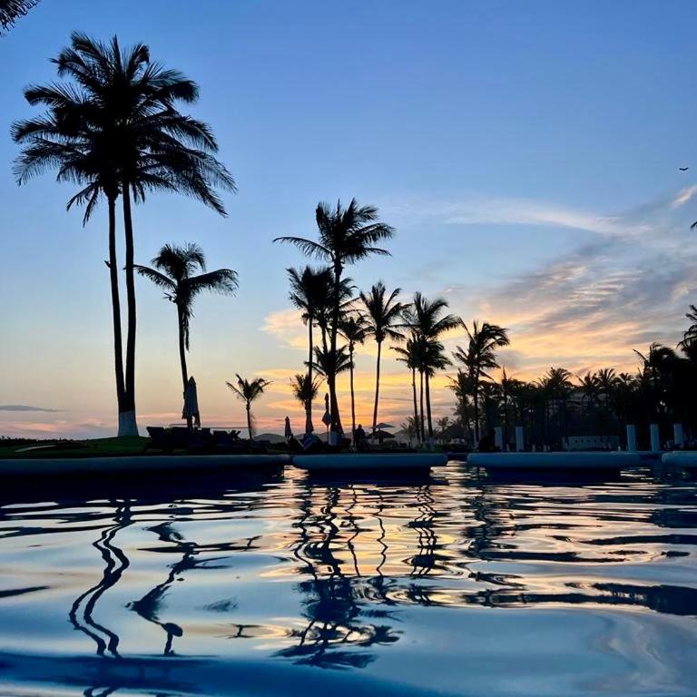 Suite Diamante Tulum 103 - Apartamento de 3 dormitorios - 44