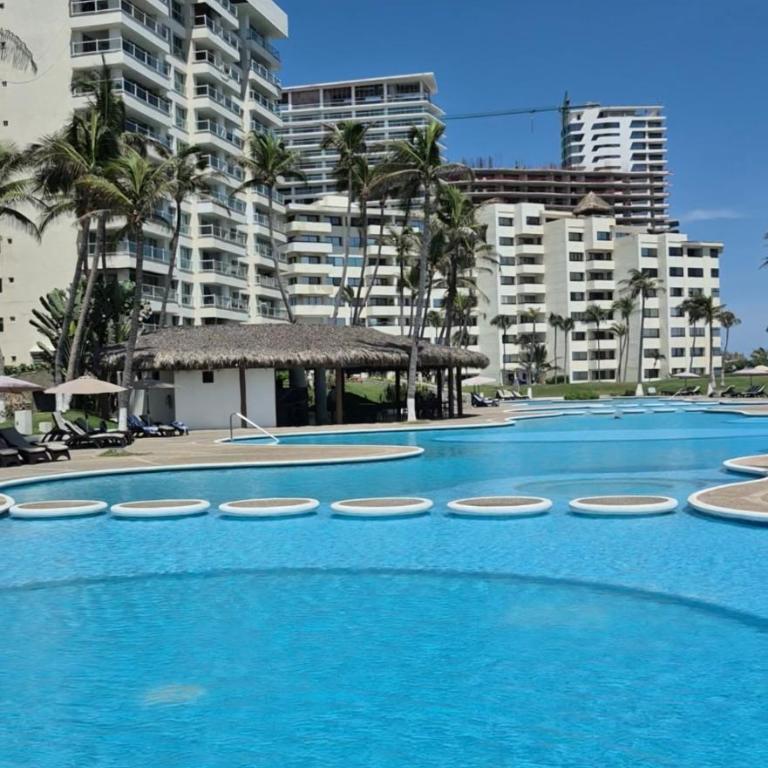 Suite Diamante Tulum 103 - Apartamento de 3 dormitorios - 41
