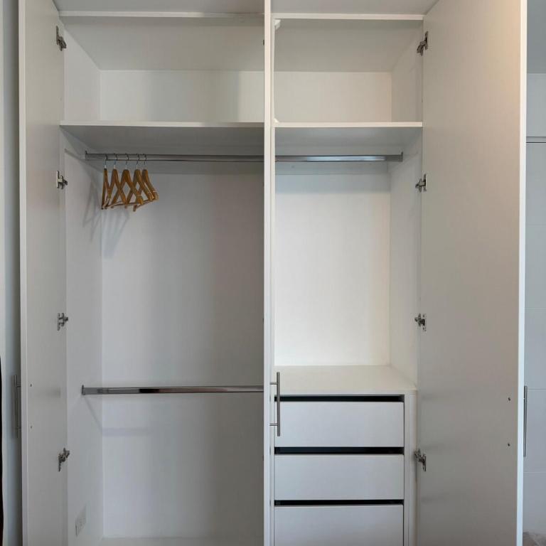 TyB apartment - Apartamento de 3 dormitorios - 19