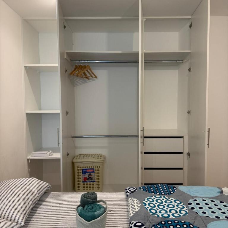 TyB apartment - Apartamento de 3 dormitorios - 33