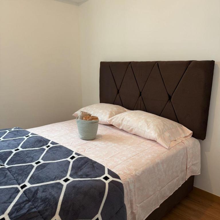 TyB apartment - Apartamento de 3 dormitorios - 23