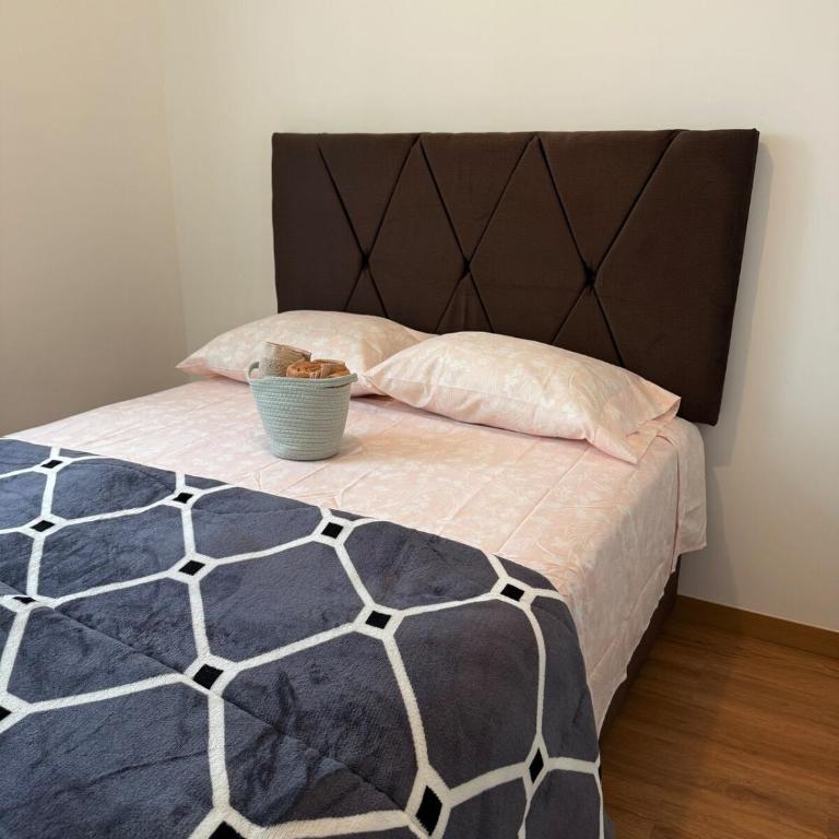 TyB apartment - Apartamento de 3 dormitorios - 24