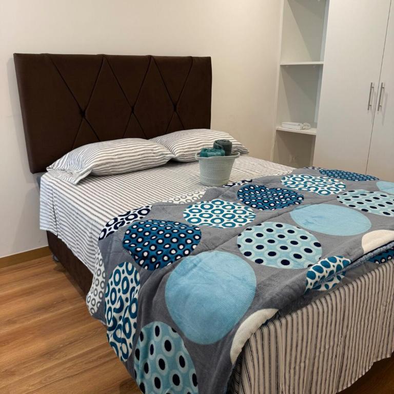 TyB apartment - Apartamento de 3 dormitorios - 30