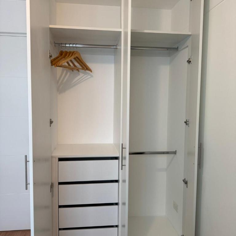TyB apartment - Apartamento de 3 dormitorios - 34