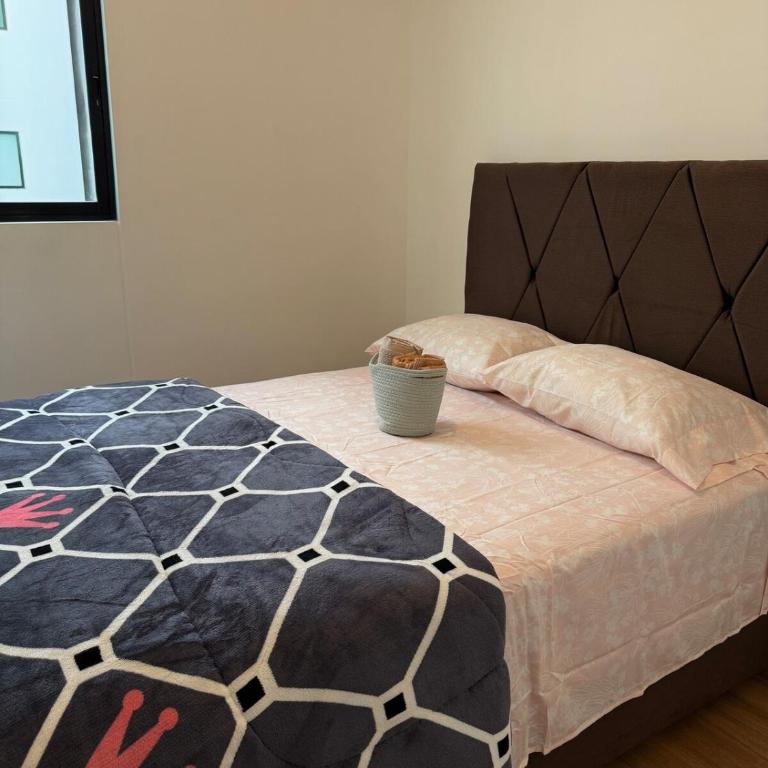 TyB apartment - Apartamento de 3 dormitorios - 25
