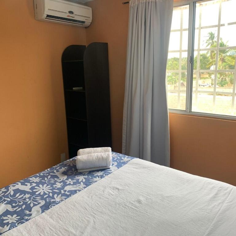 Entire House in a Beautiful Private Subdivision - Casa de 3 dormitorios - 19