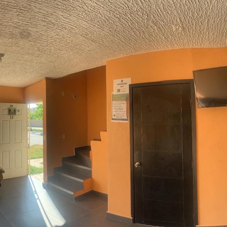 Entire House in a Beautiful Private Subdivision - Casa de 3 dormitorios - 35