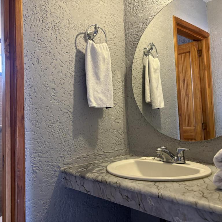 On Vacation Mendihuaca - Habitación Cuádruple Superior - 10