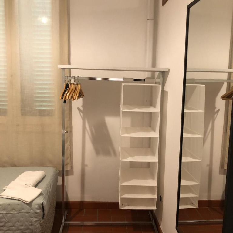 Oche - Two-Bedroom Apartment - 9