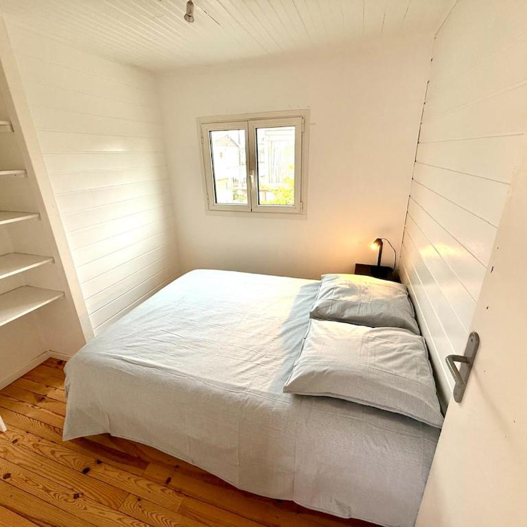 La Voile Grise Chalet - Chalet - 66