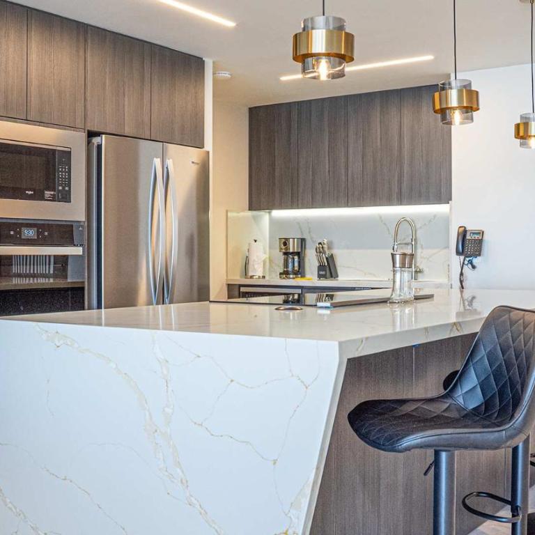 Sonoran Star 2 BR 2 BA Luxury Condominium - Apartamento - 18